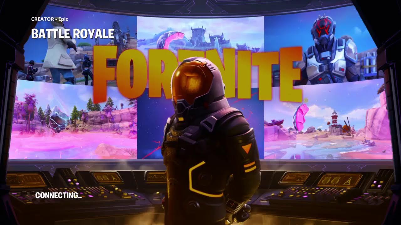 Best ps4 fortnite player live (Playing with viewers)
