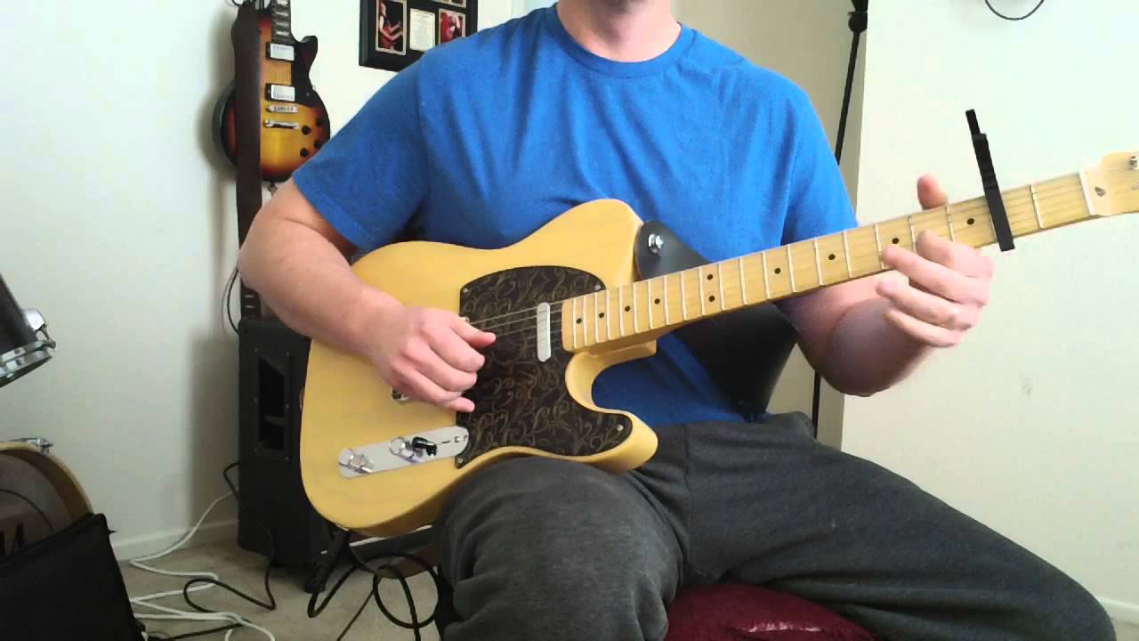 How to play 