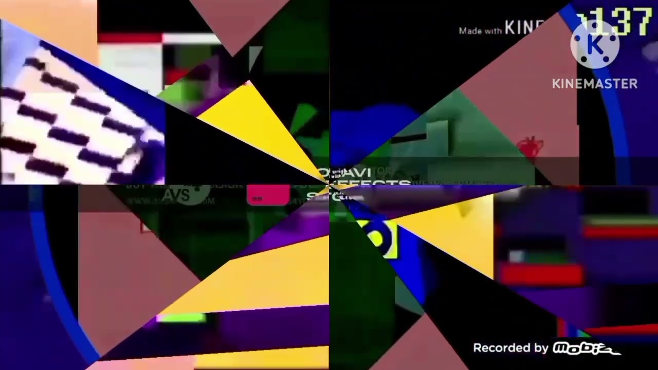50 Logos.../1.../2.../3.../6.../I Accidentally Samsung S100 SU/SD