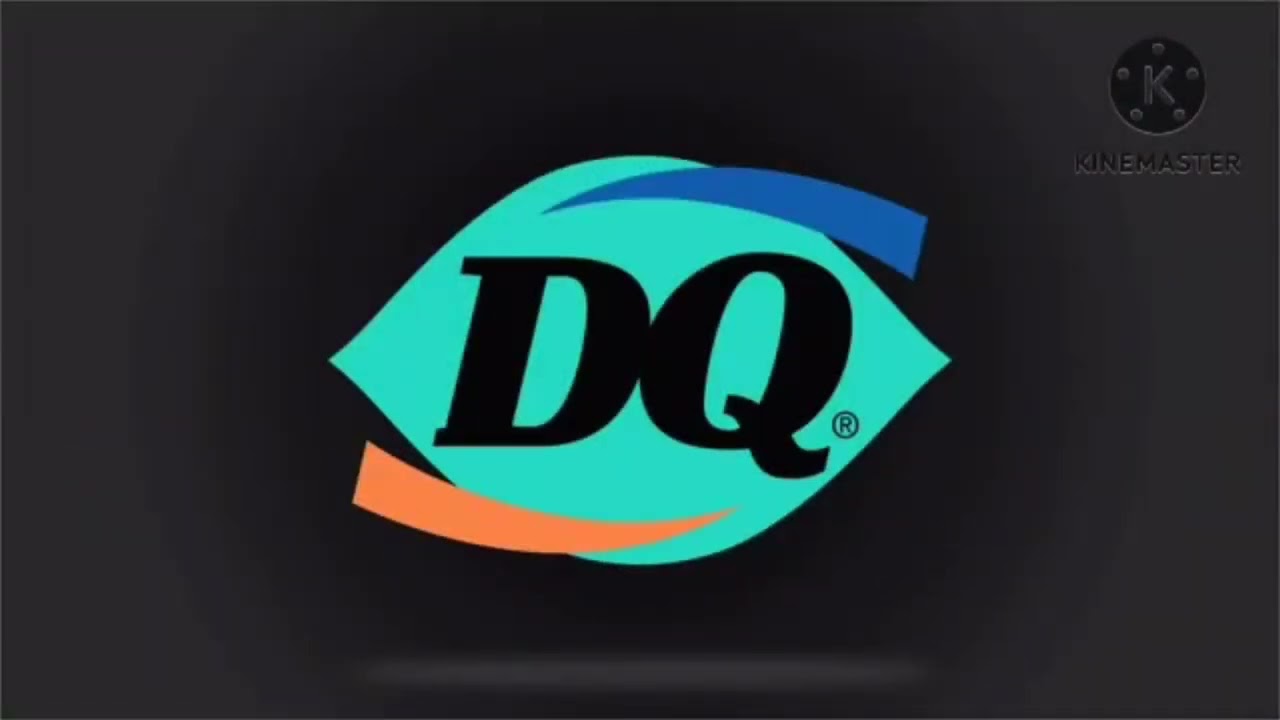 (REQUESTED) best restaurant logos in G-Major