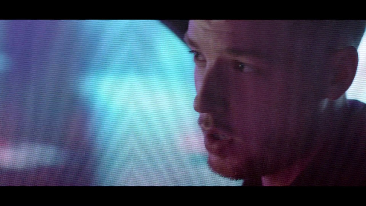Lido - Postclubridehomemusic (Official Video)