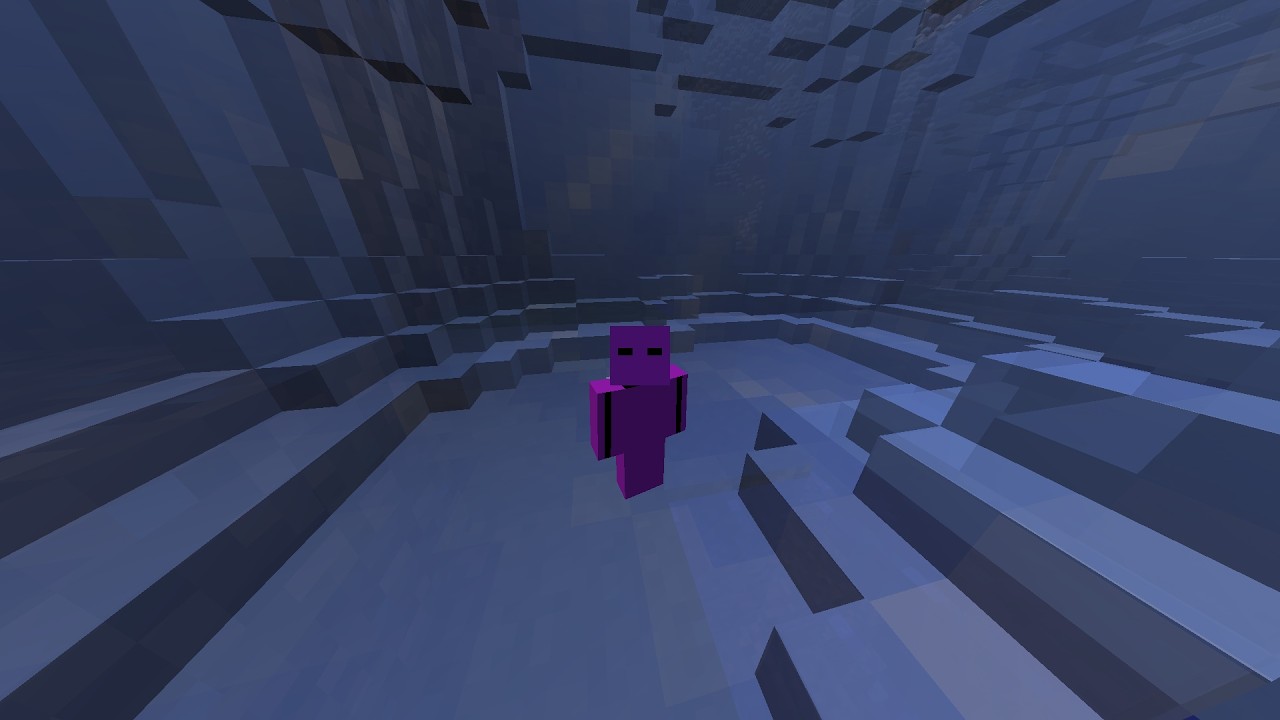 This mod adds chisels and bits