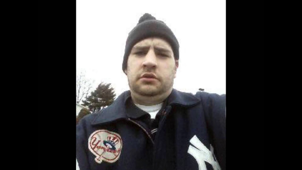 MASAI BEY feat SAVAGE MESSIAH.ZESTO,E.COLI,LIFE LONG