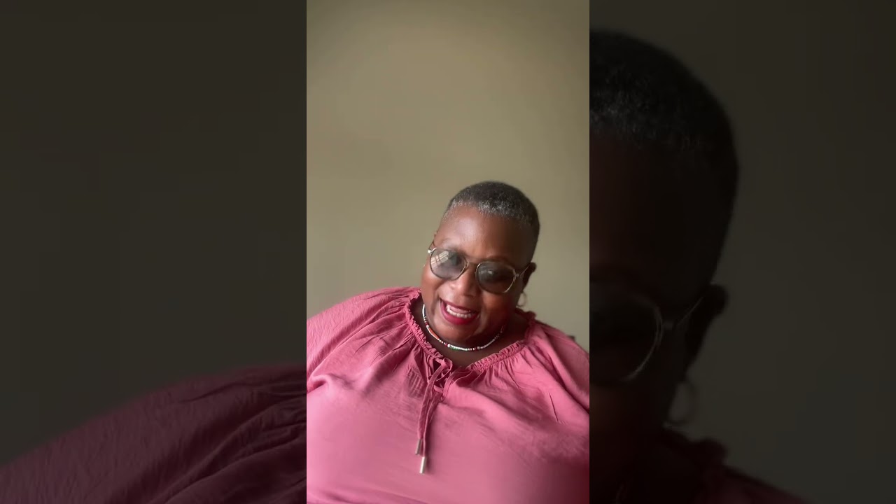 Ubungozi bokuzinyanga ungenalo ulwazi lwamayeza 