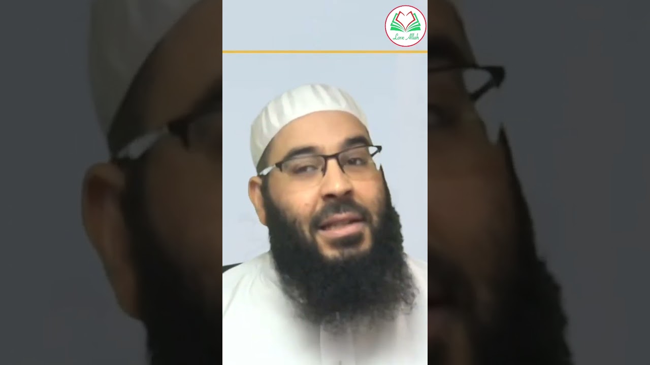 Die besten Momente für Dua | Sheikh Amen Dali