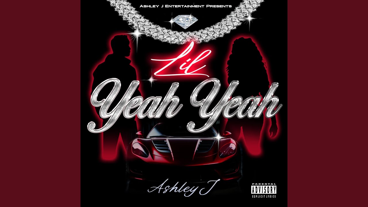 Lil Yeah Yeah