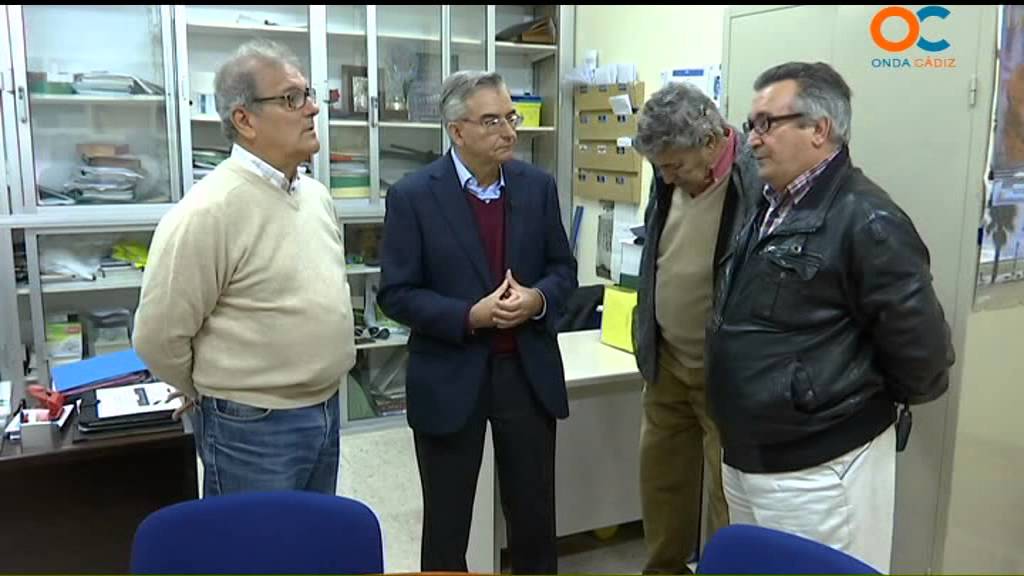 CÁDIZ DE AYER A HOY 11 12 14 1 Soterramiento
