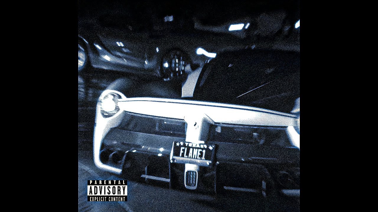 [FREE] TRAVIS SCOTT X DON TOLIVER TYPE BEAT - 