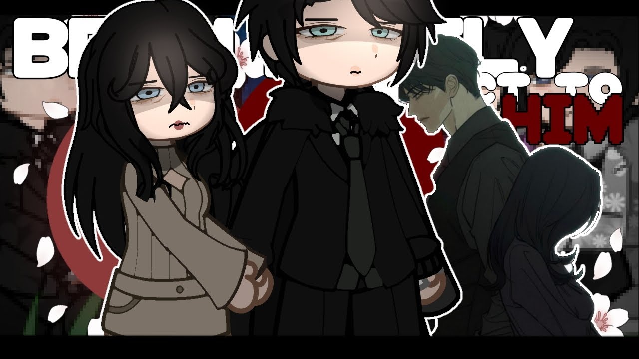 Семья Бома Тэха реагирует на него || НЕКАНОНИЧЕСКИЕ РЕАКЦИИ || Странно || Новый персонаж! || 2/? ||