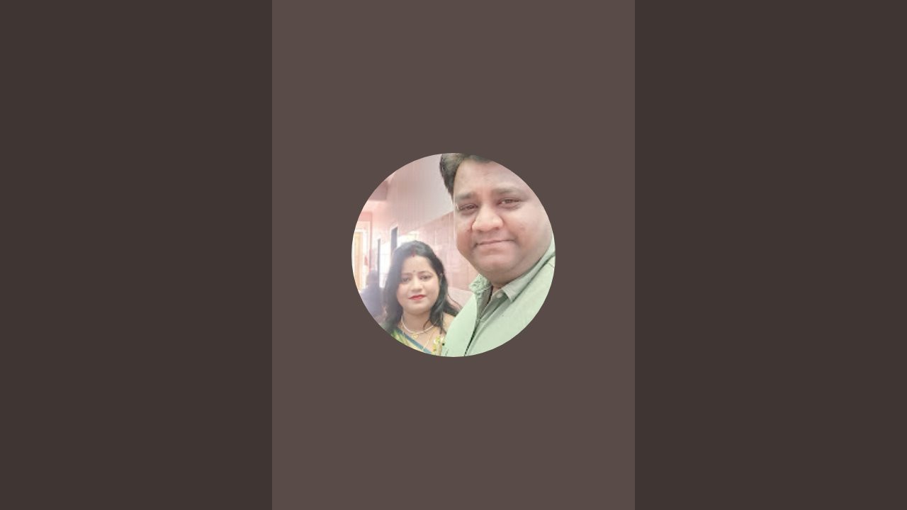 Pooja Srivastava is live! Chai aur gupshup / Sardiyon ke zaruri aur time pass dono