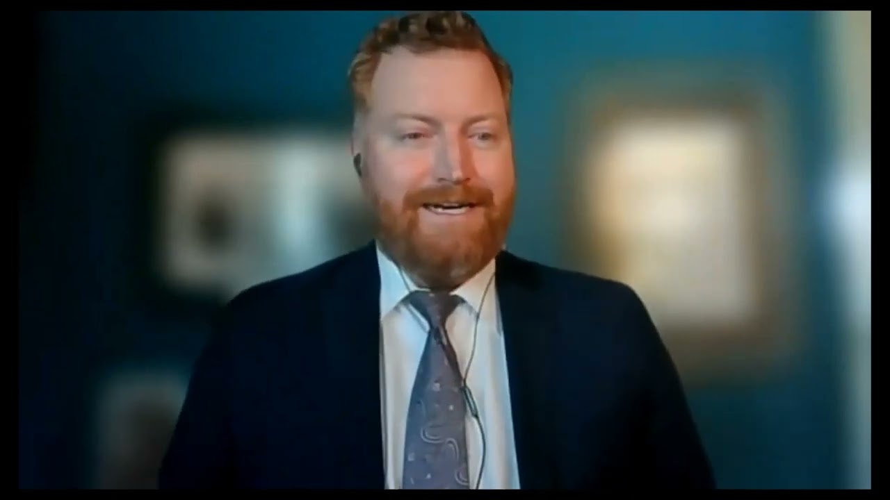 PERB-Joshua Golka