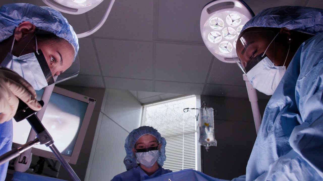 MCC: Surgical Tech Program Spotlight