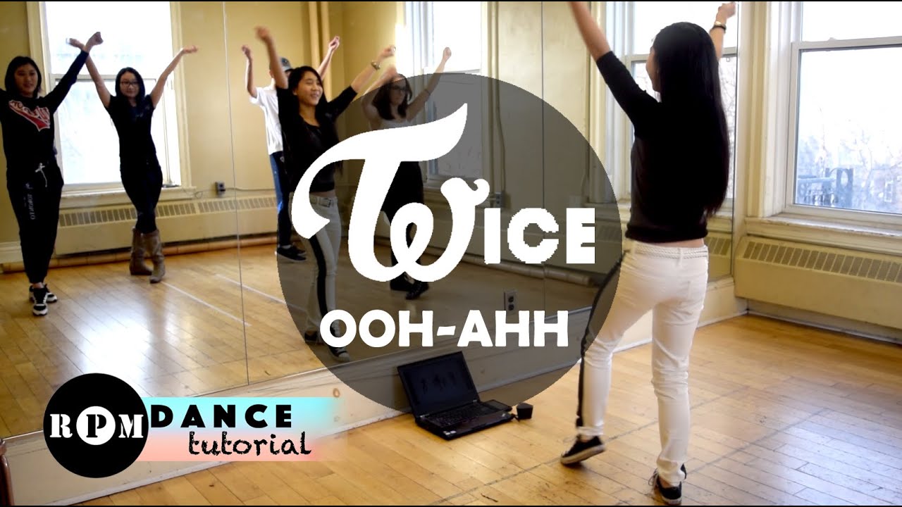 Twice 