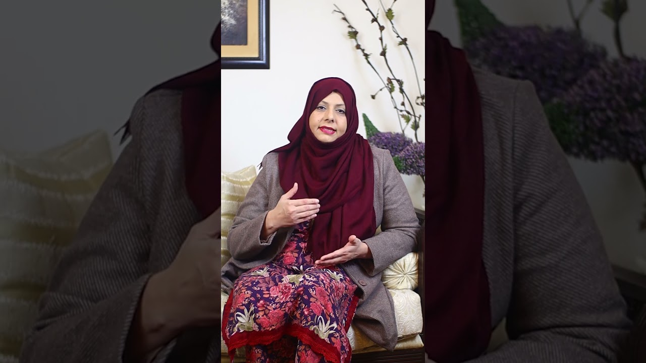 Hormonal Imbalance | Causes, Symptoms, and Treatment | Dr. Sabahat Khan