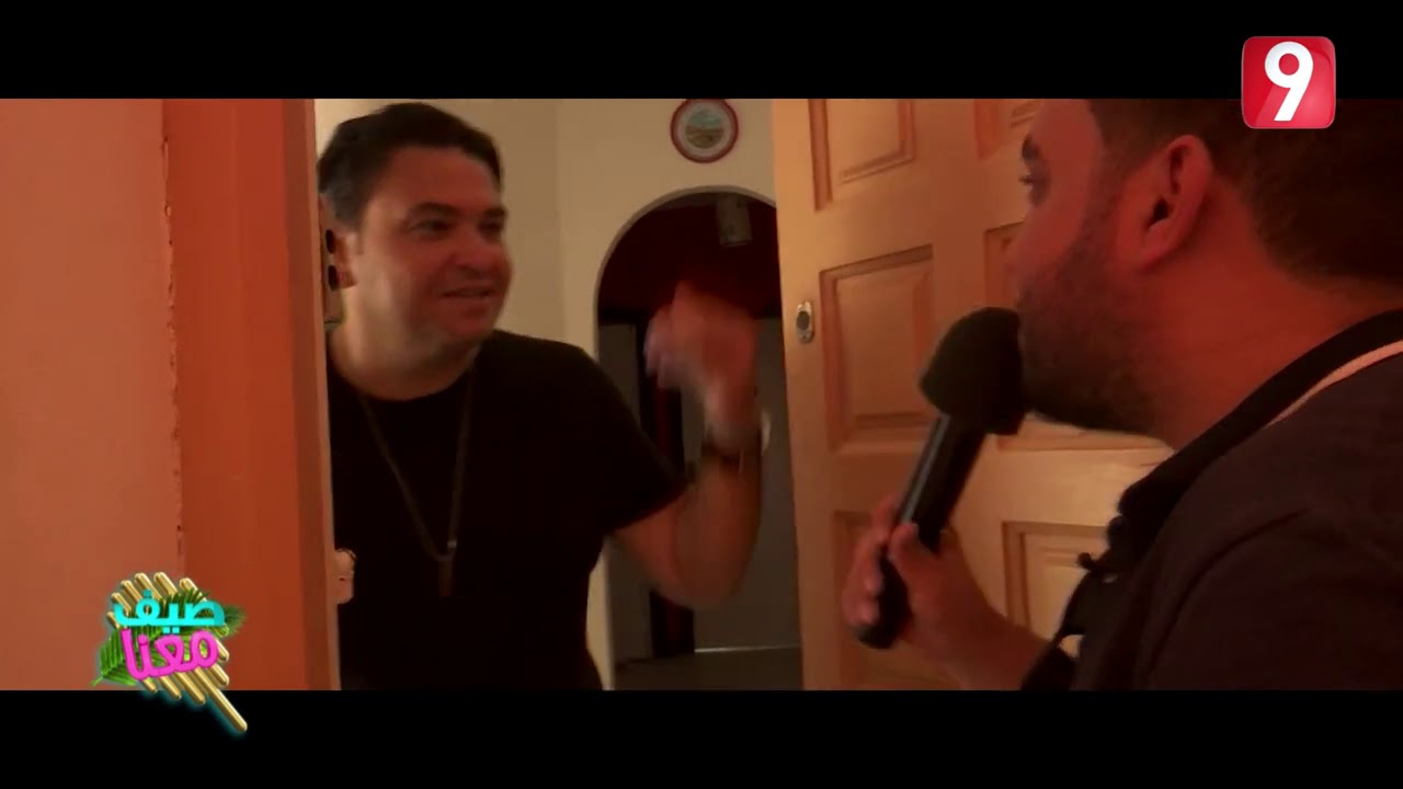 حلقة خاصة : علوش العيد