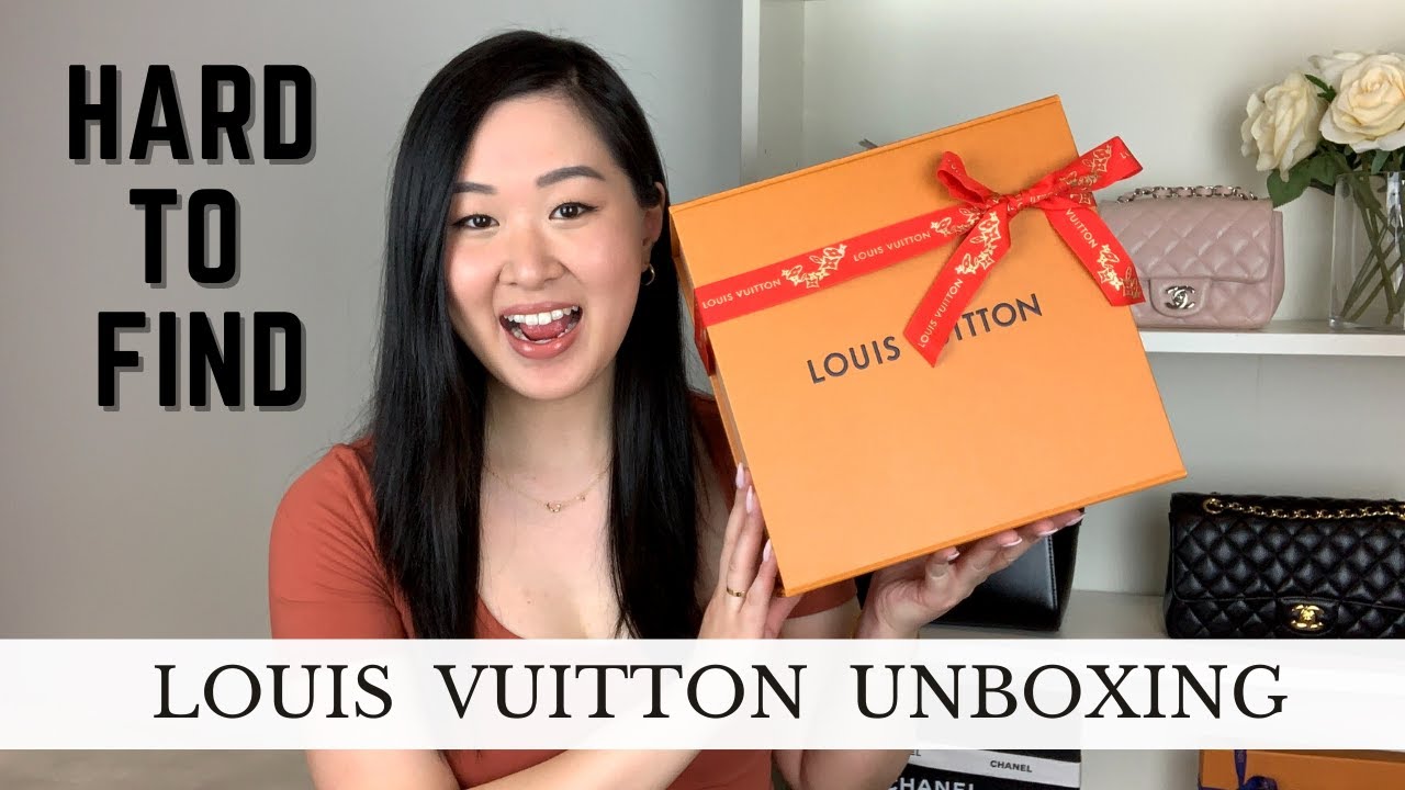 LOUIS VUITTON NANO SPEEDY UNBOXING 2021 | HARD TO FIND HANDBAG | WISHLIST ITEM | FIRST IMPRESSIONS