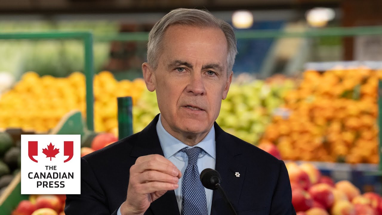 How the Liberal GST credit boost works