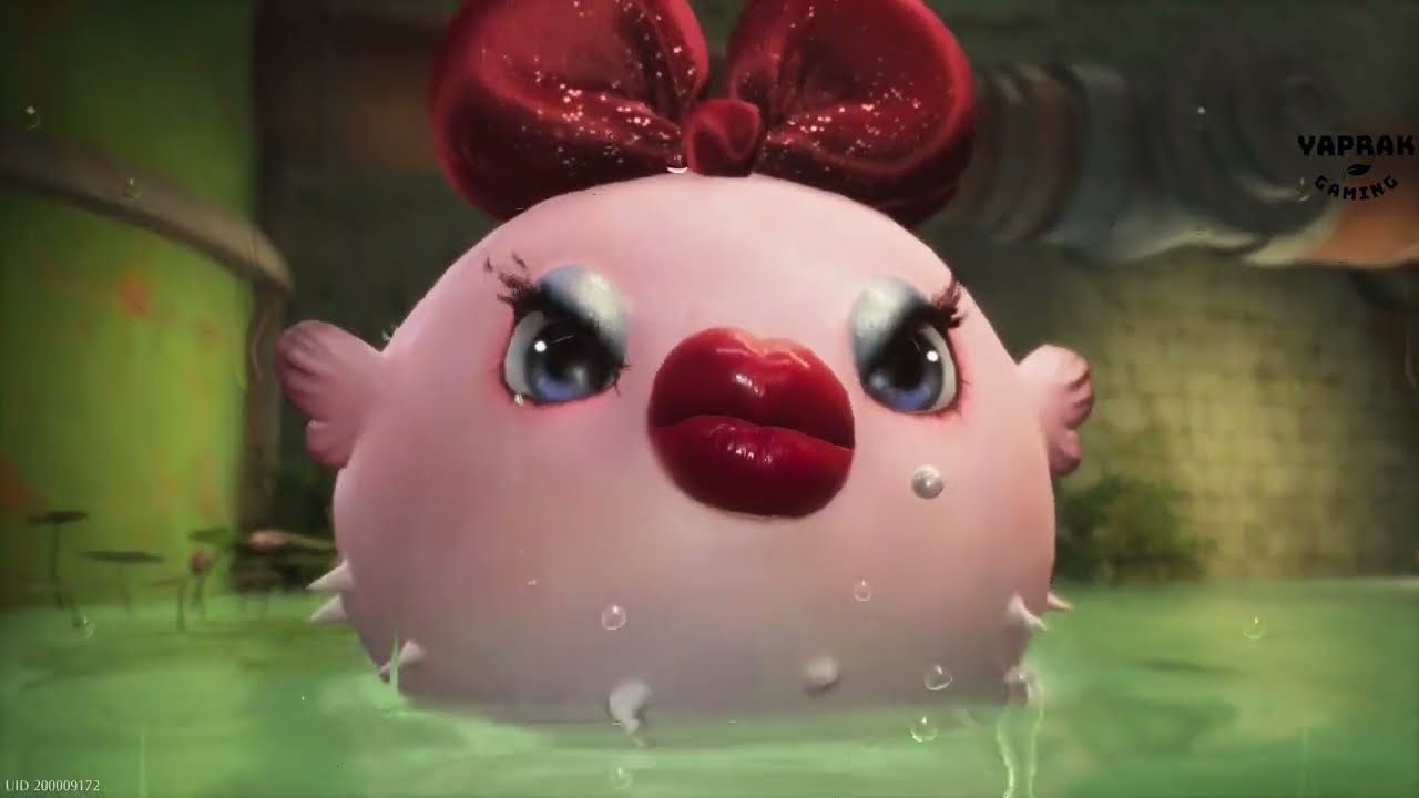 Well of Fortune Full Quest - 4 Whimstar - 25 Dew of Inspiration - Infinity Nikki Gameplay