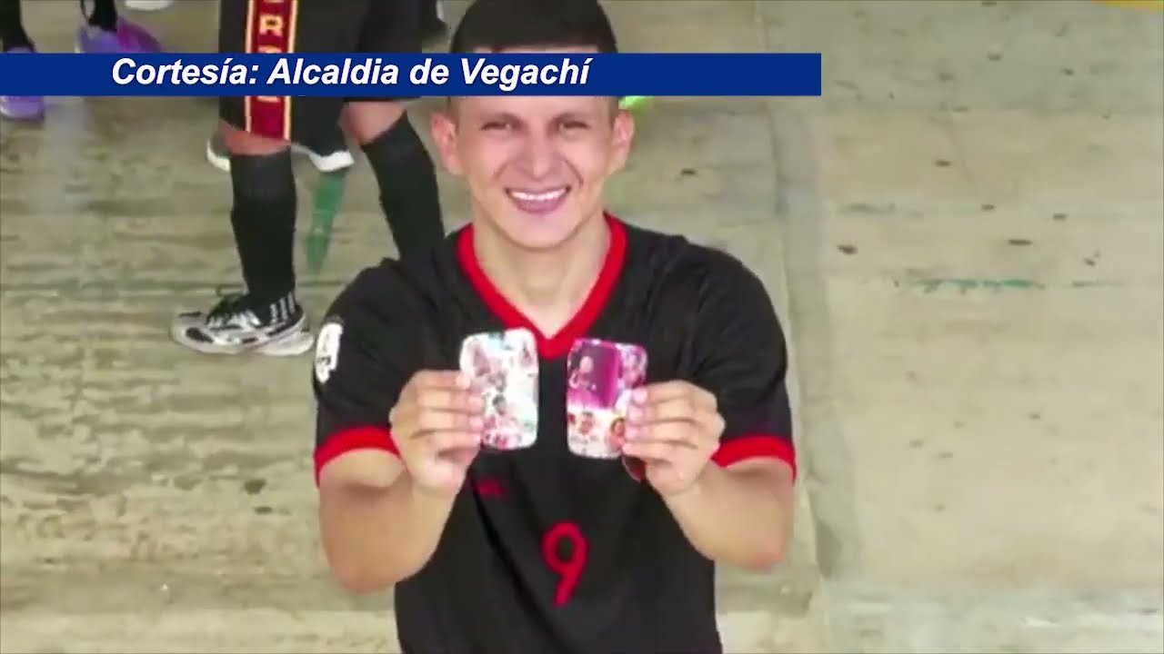 Norte de Santander retuvo el título del Torneo Mil Ciudades de Colombia