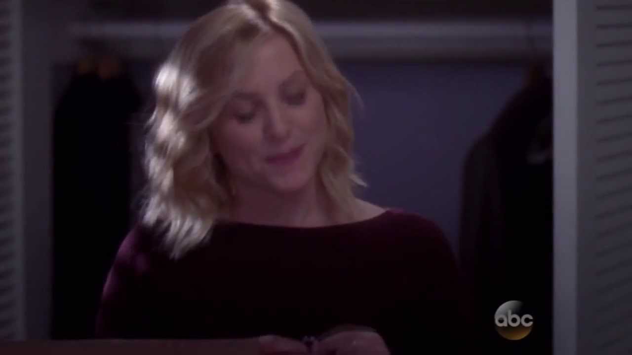 Callie & Arizona 10x14