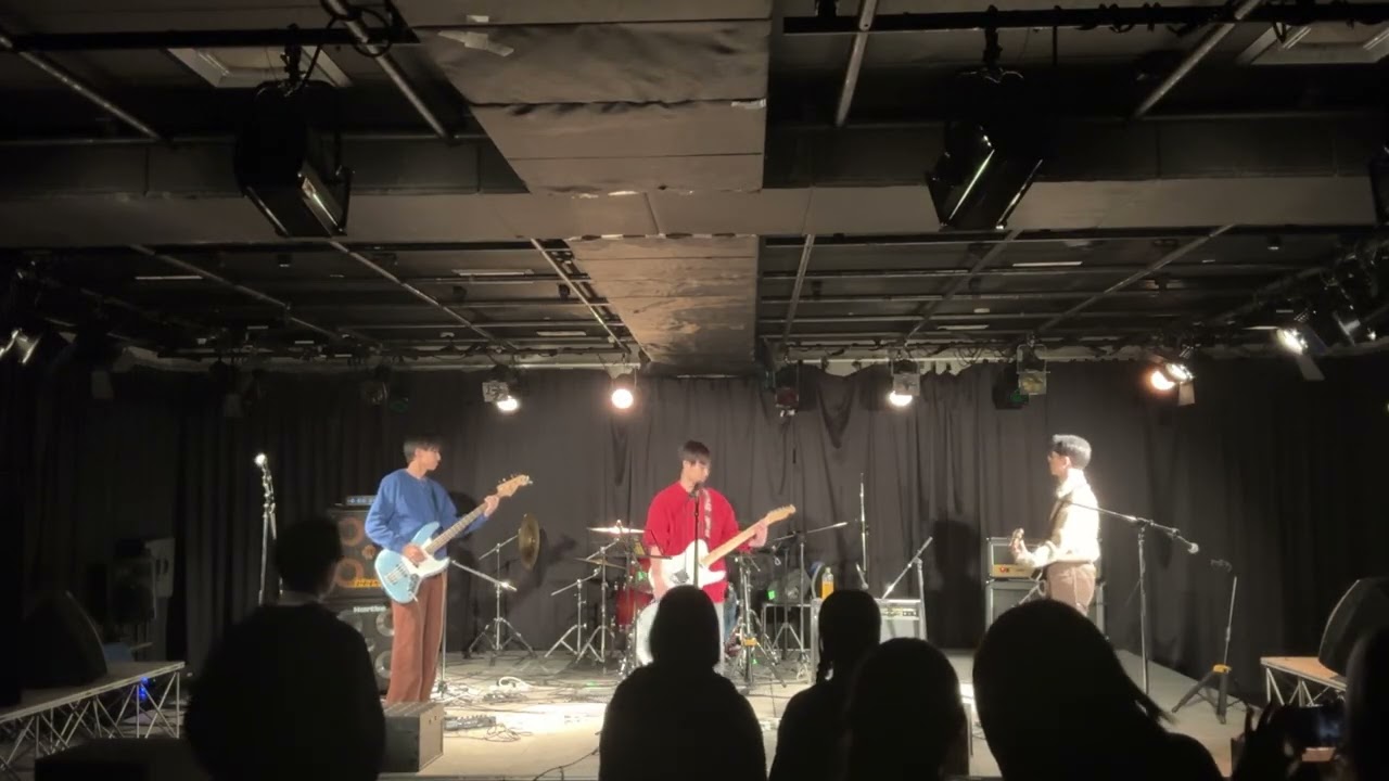 ELLEGARDEN