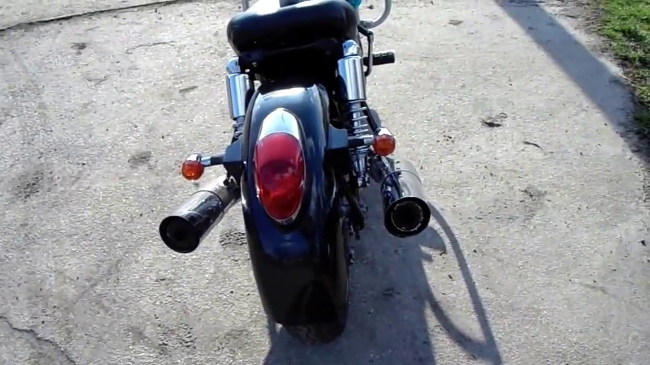 Aprilia Red Ros 4T 50 ccm