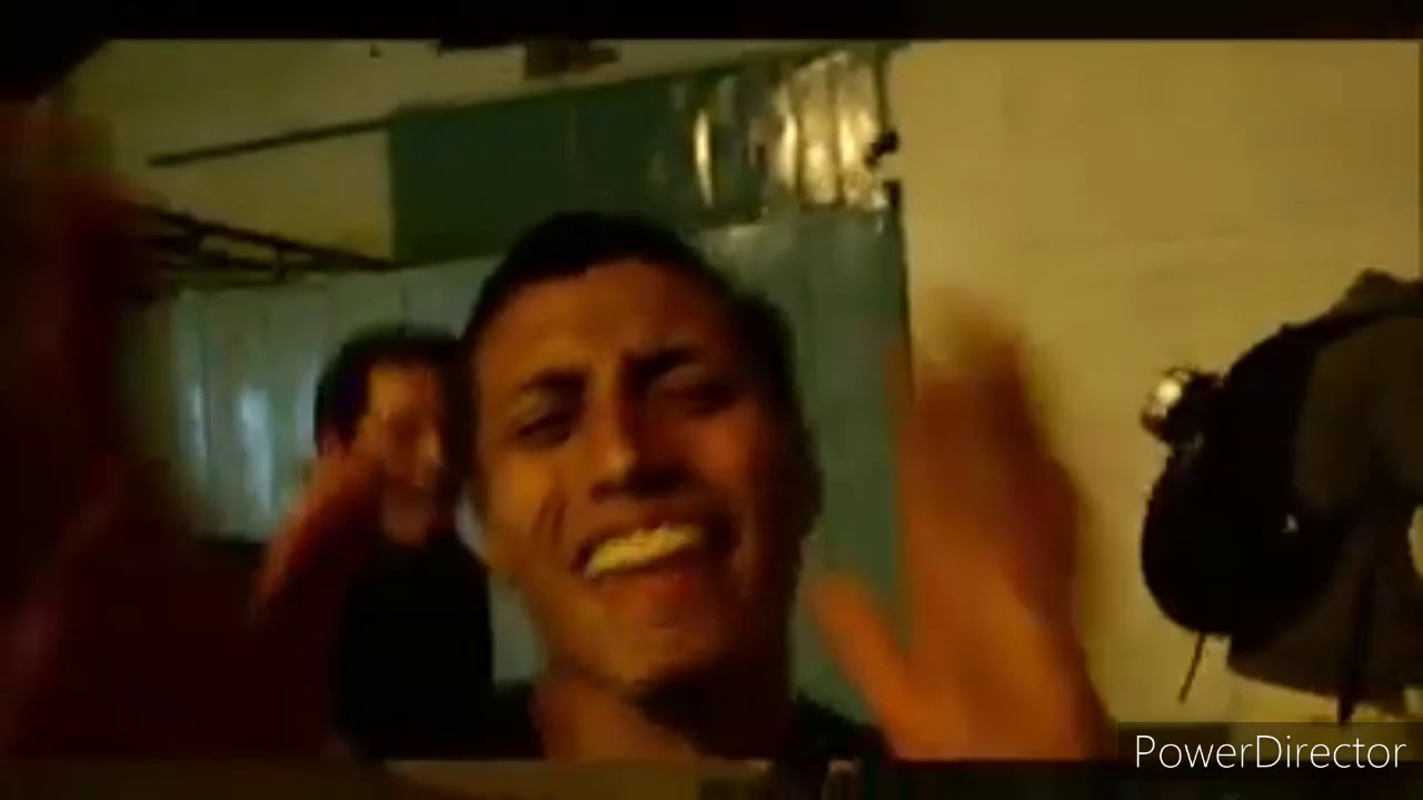Ransa Company - Irse Contra Todo