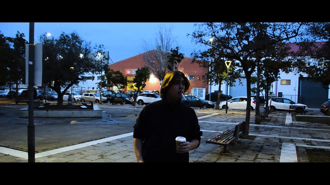 VERSO – Heredero (Prod. Gato Beatz)