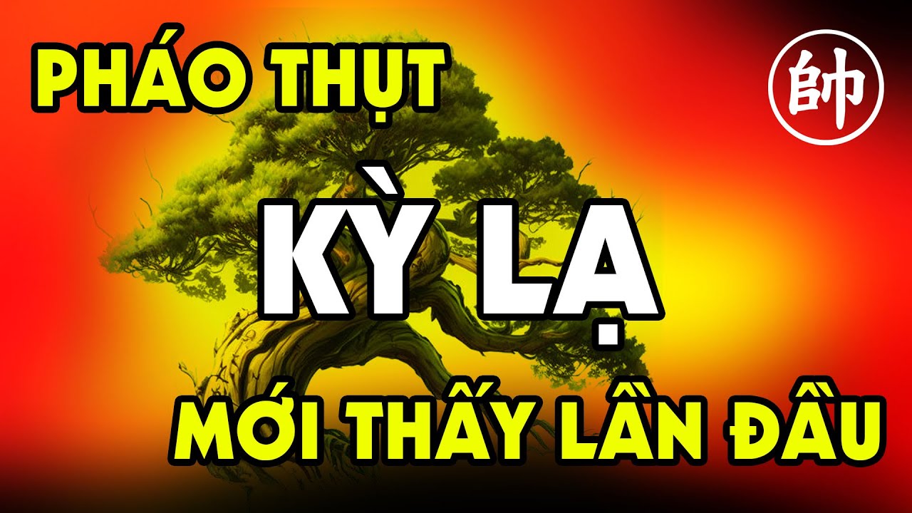 Ngô Lan Hương đánh PHÁO THỤT Kỳ Lạ Mới Thấy Lần Đầu