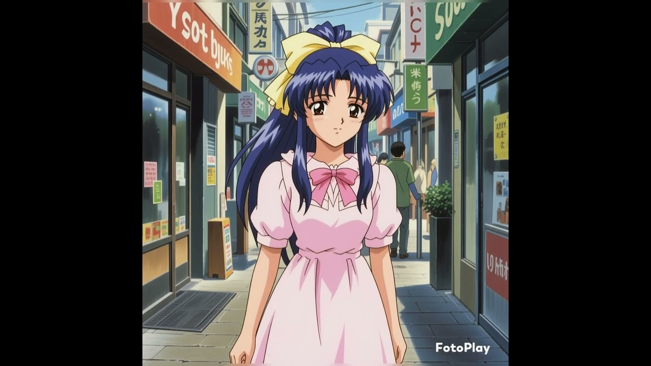 I love you Yuki my darling an original song by me