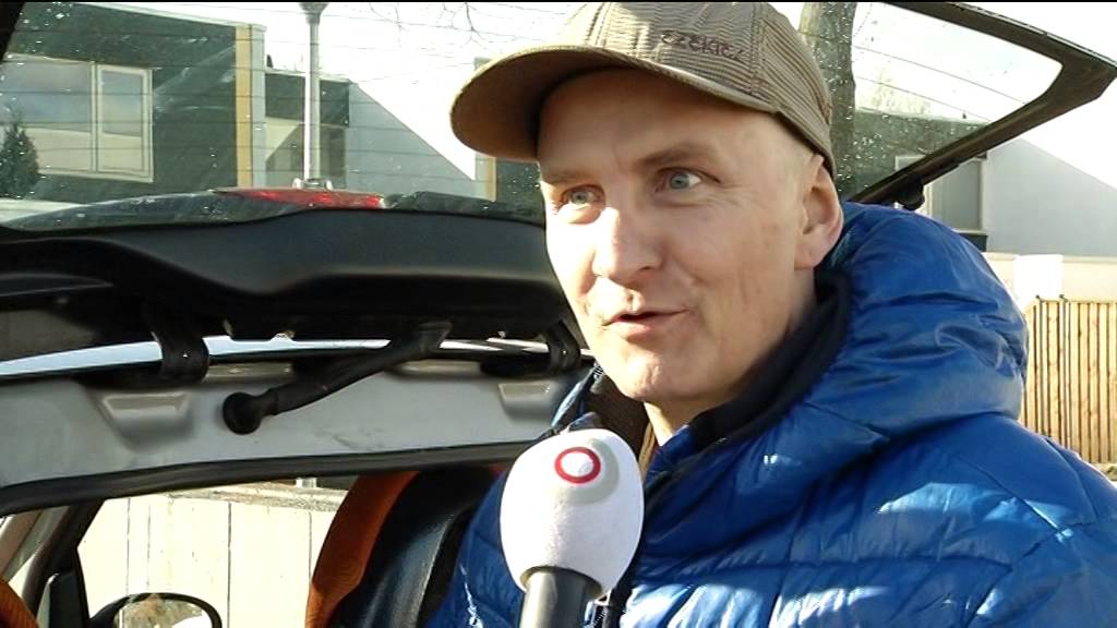 Gewonde schietpartij Tongelre overleden