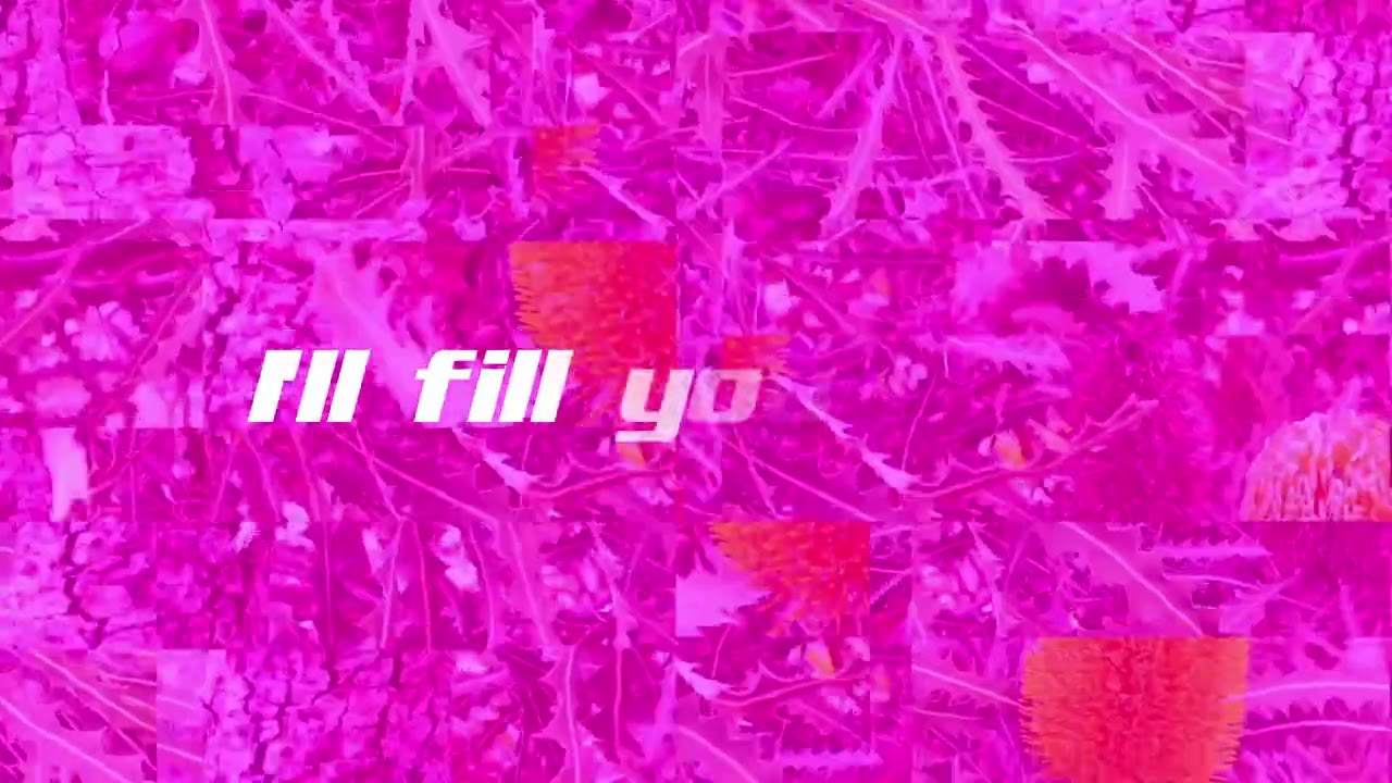15. Foundations of Love Visuals + Lyric Video (1080)