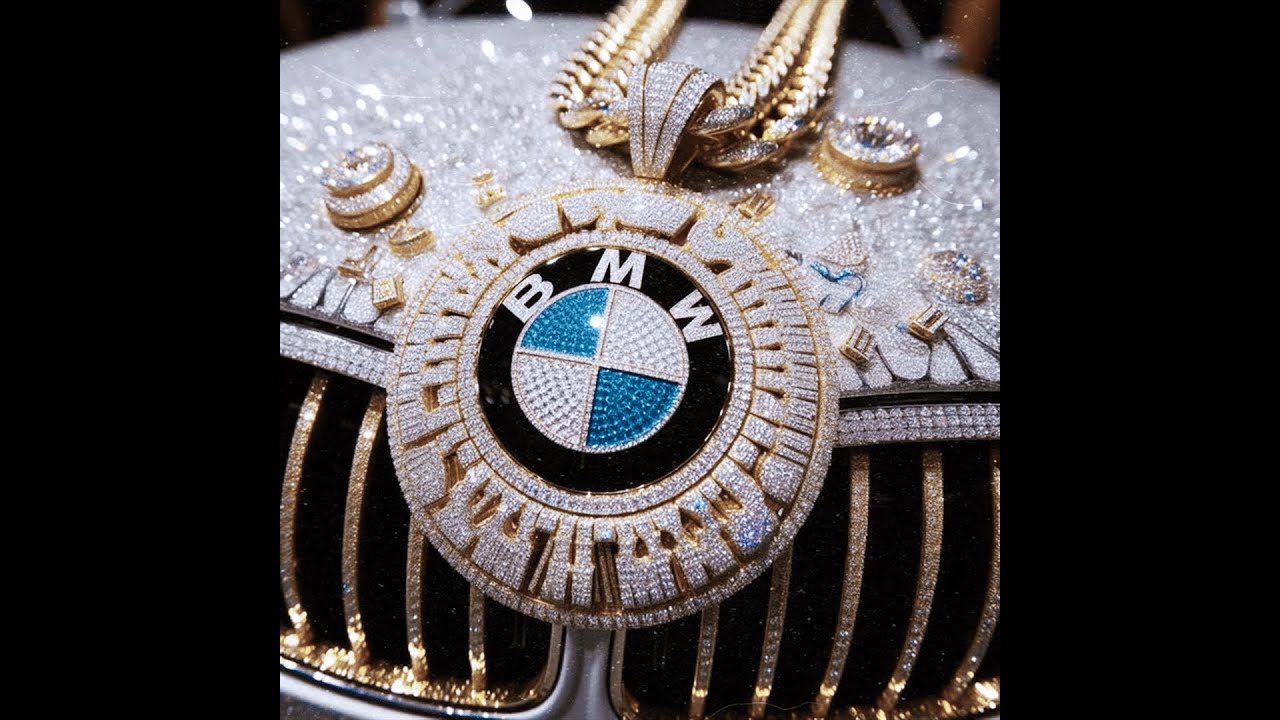 (FREE) Key Glock Sample Type Beat - “Beamer