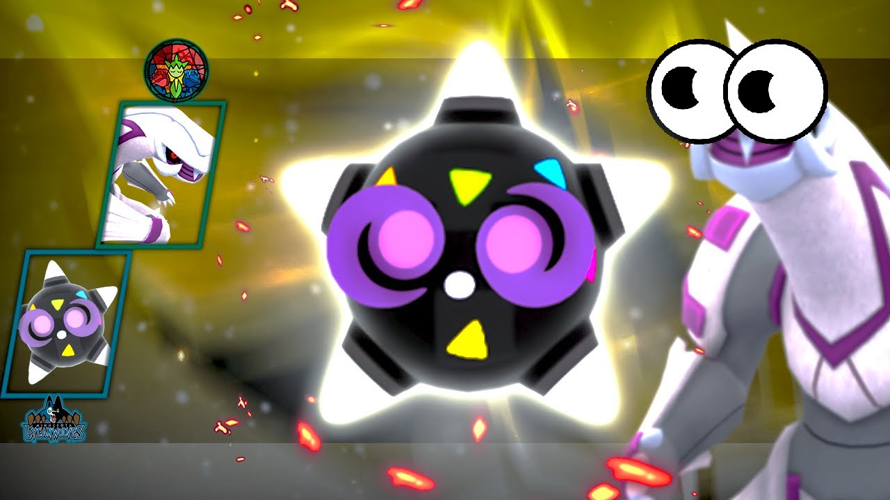 This Pokemon Is The #1 Setup Sweeper || BBL S12 W6