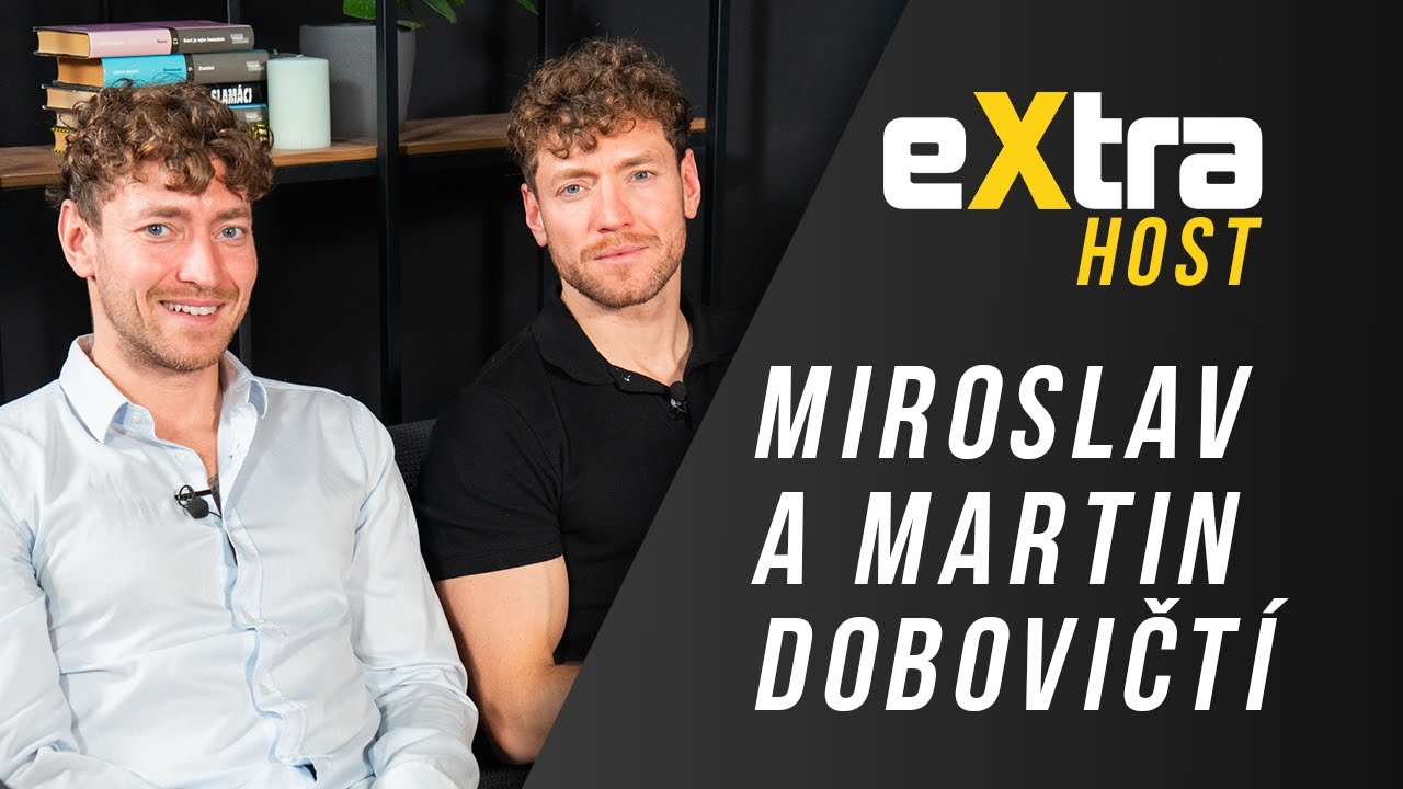 Martin Dubovický terčem spekulací kvůli orientaci: Bachelor šel s pravdou ven