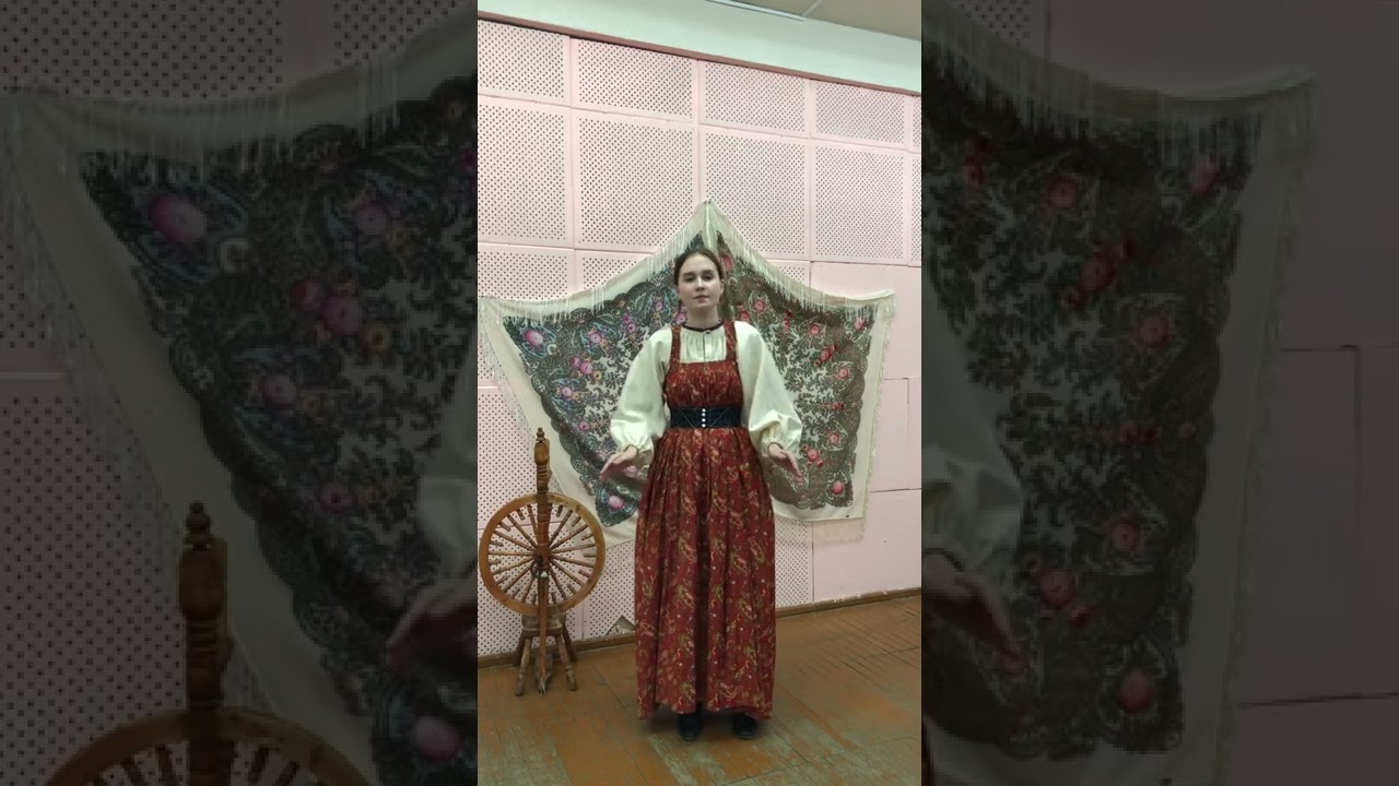 Малахитовый узор