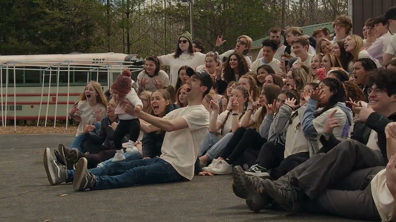 2023 Motion Retreat Recap