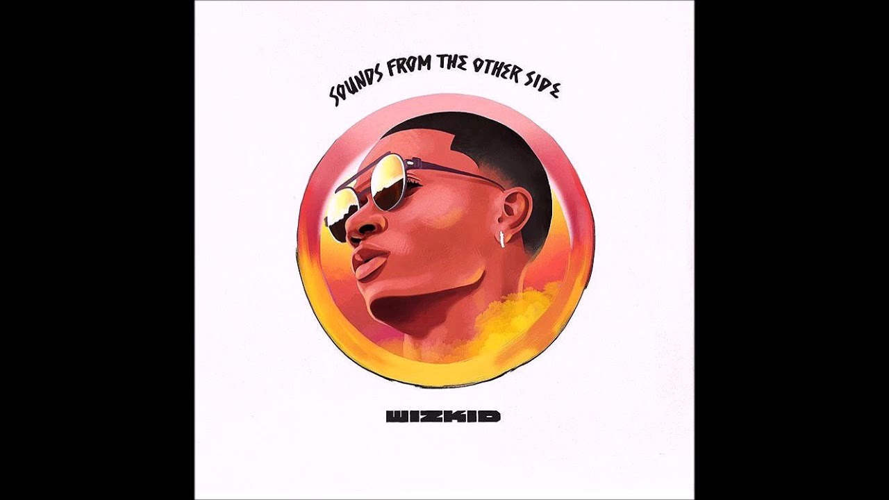 Wizkid - Come Closer ft. Drake (Audio)
