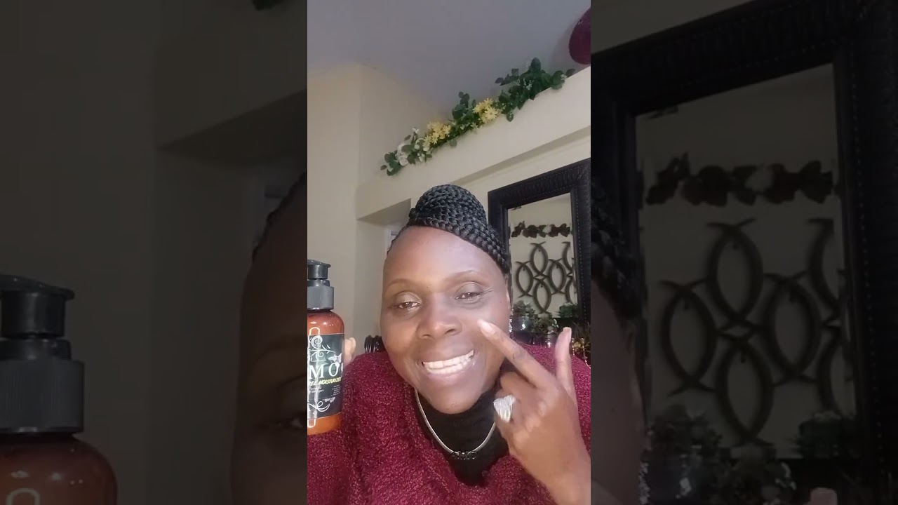 LOOKING FOR NATURAL PRODUCTS? VISIT AMOCURE1.COM 