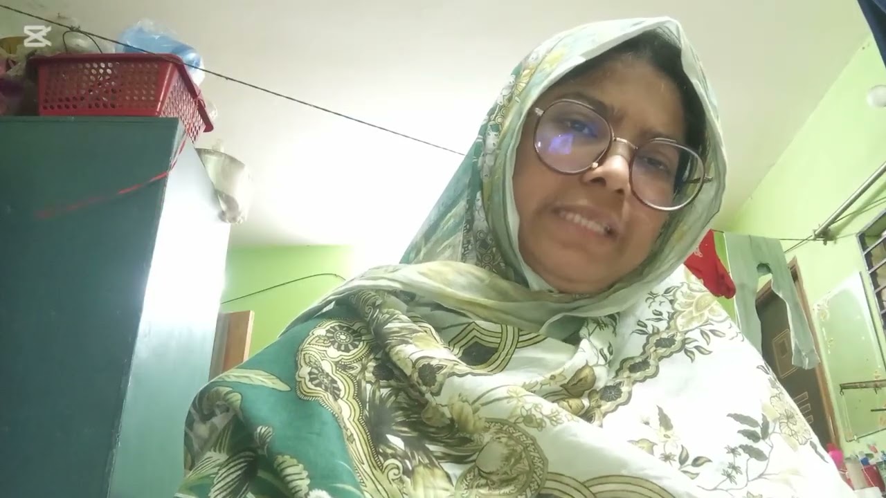 টাকা থাকলে সবাই আপনার পাশে থাকতে চাইবে 
