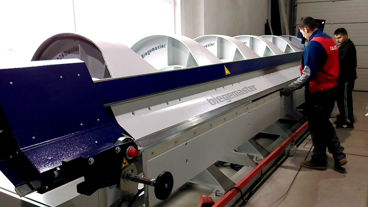 DEC Construct sorturi tabla Sibiu, profile metalice, flashing tabla, abkant tabla 6m