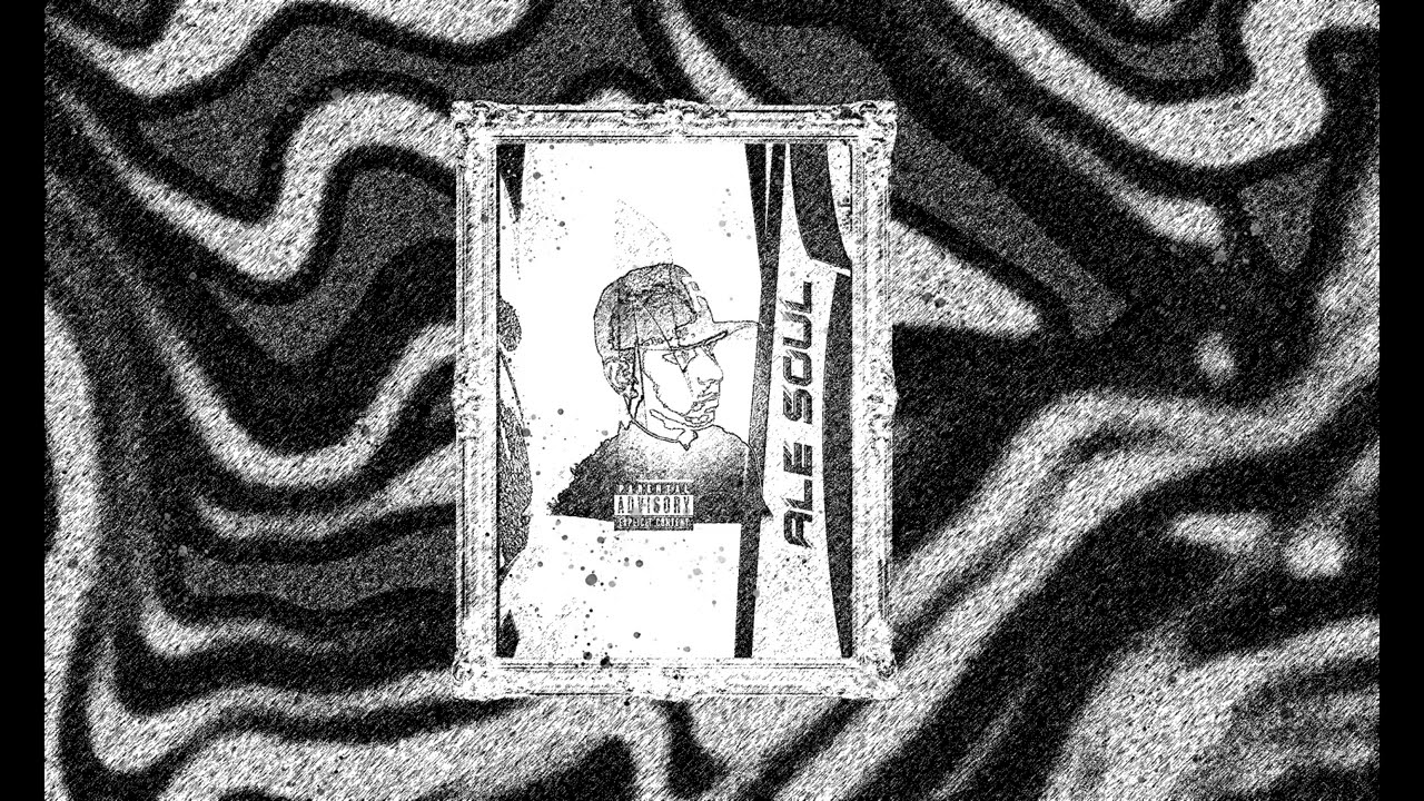 20 ALE SOUL FT EMEA | MIAMI REMIX