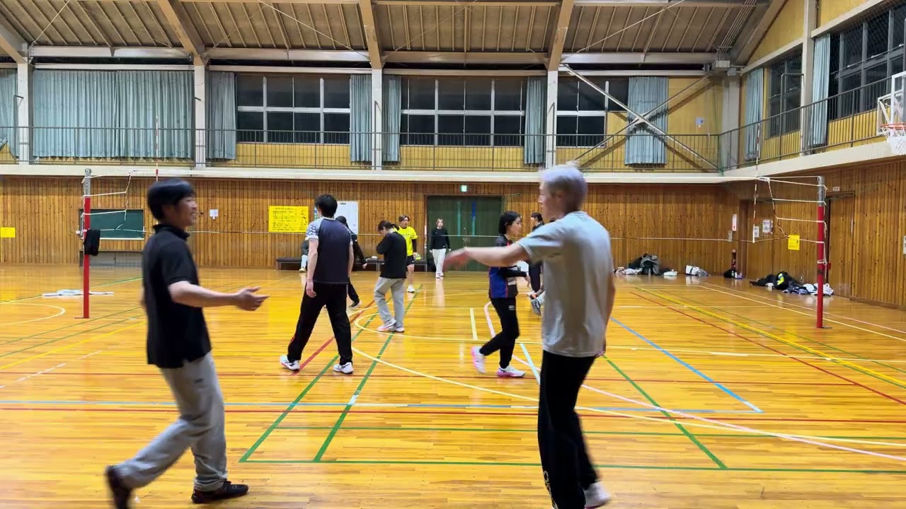 2026/3/10 ふぉるてしも④