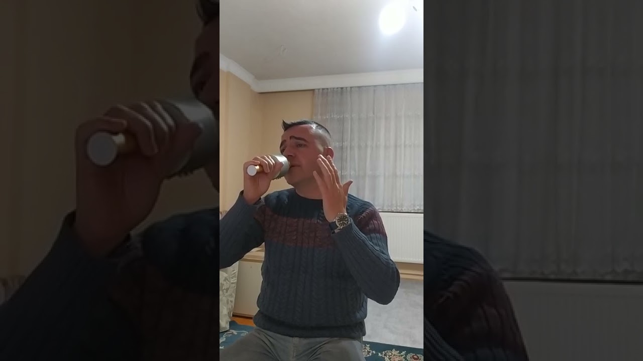 1 Aralık 2022