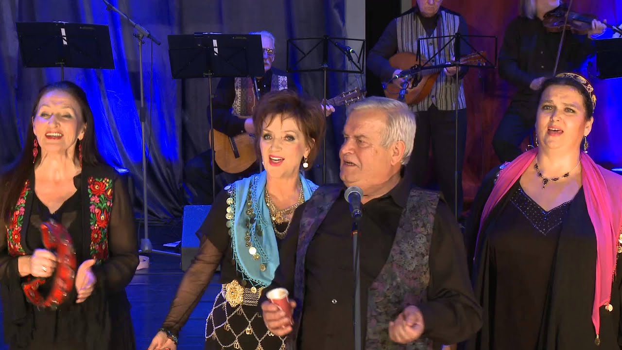 Još litar jedan - piosenka serbska