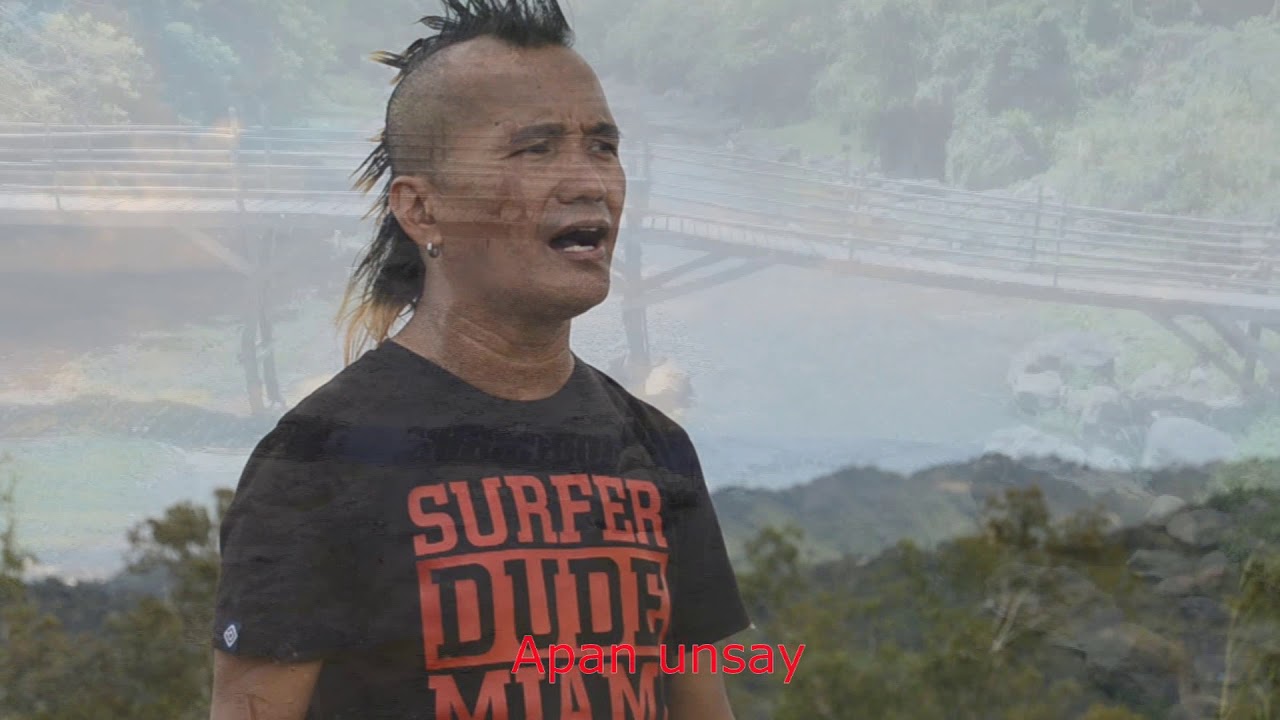 ERING SUNGKABAN