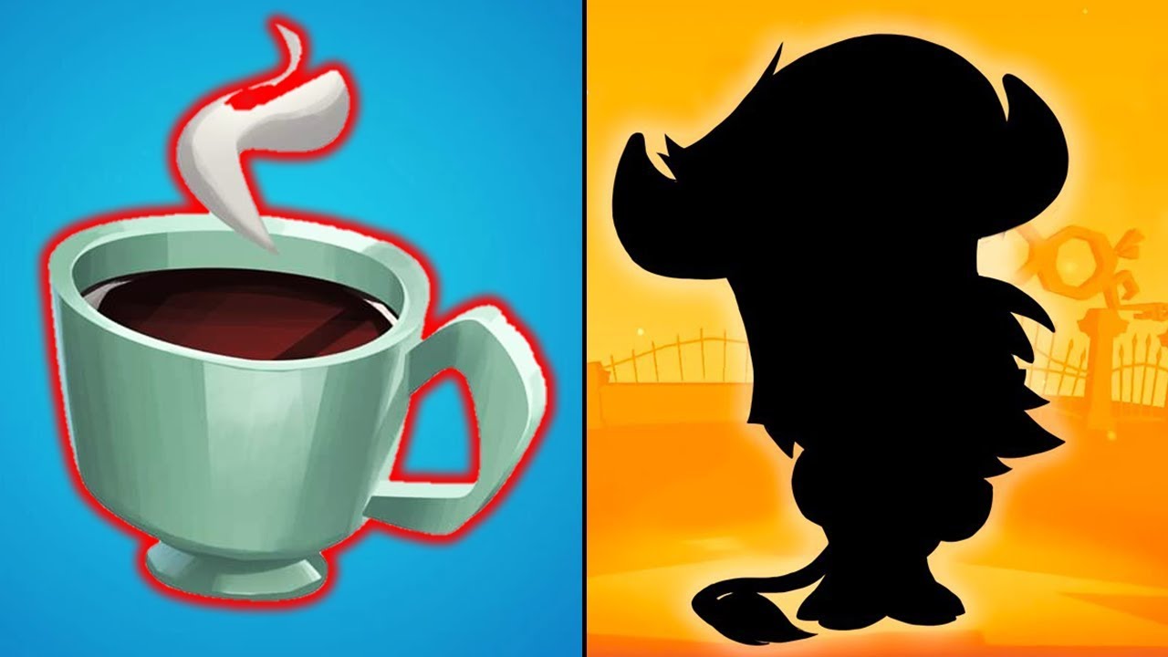 T&Auml;M&Auml;N PIT&Auml;ISI OLLA LAITONTA... | Pelataan Zooba