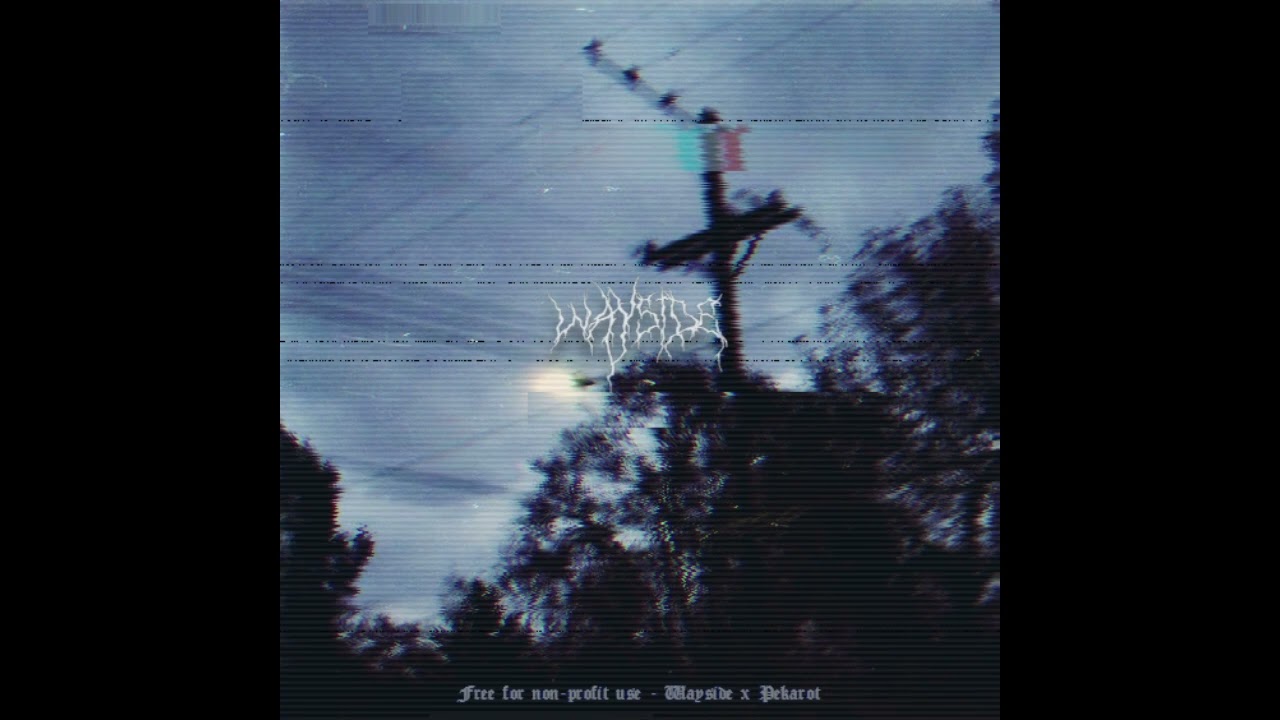 (Free) midwest emo x nothing,nowhere x kennedyxoxo type beat - 