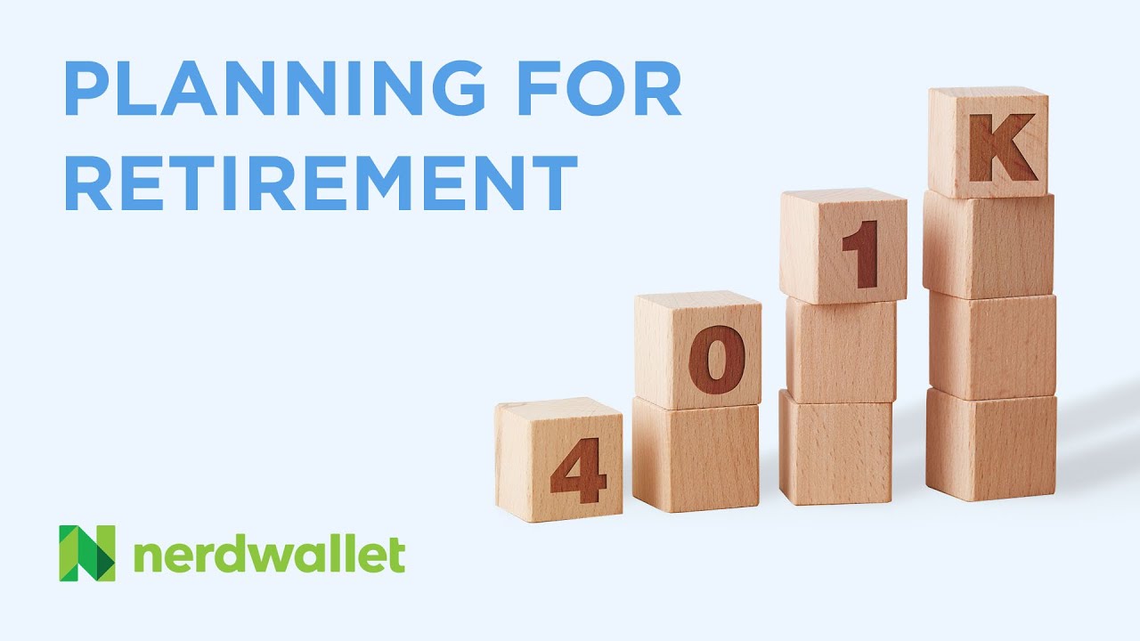 Retirement Plans Explained: 401(k), Roth IRA, and More.
