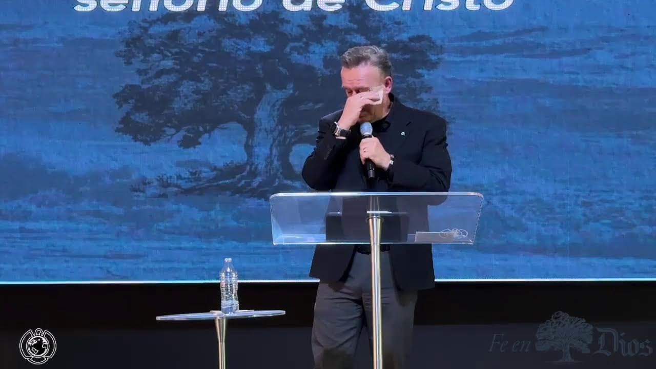Domingo del Señor